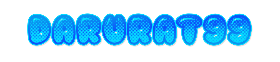 Darurat99